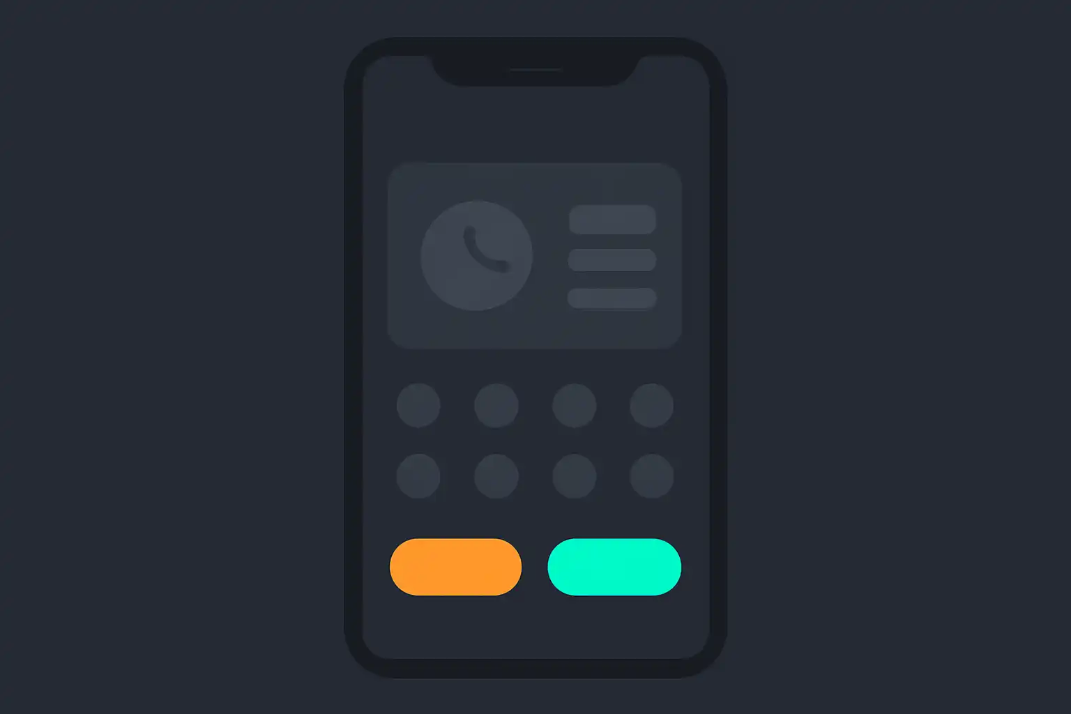 Detail screen: payout timings, mobile screen, Plinko Game