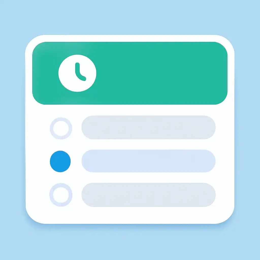 Close-up of button or form field for payout timings, Plinko Game