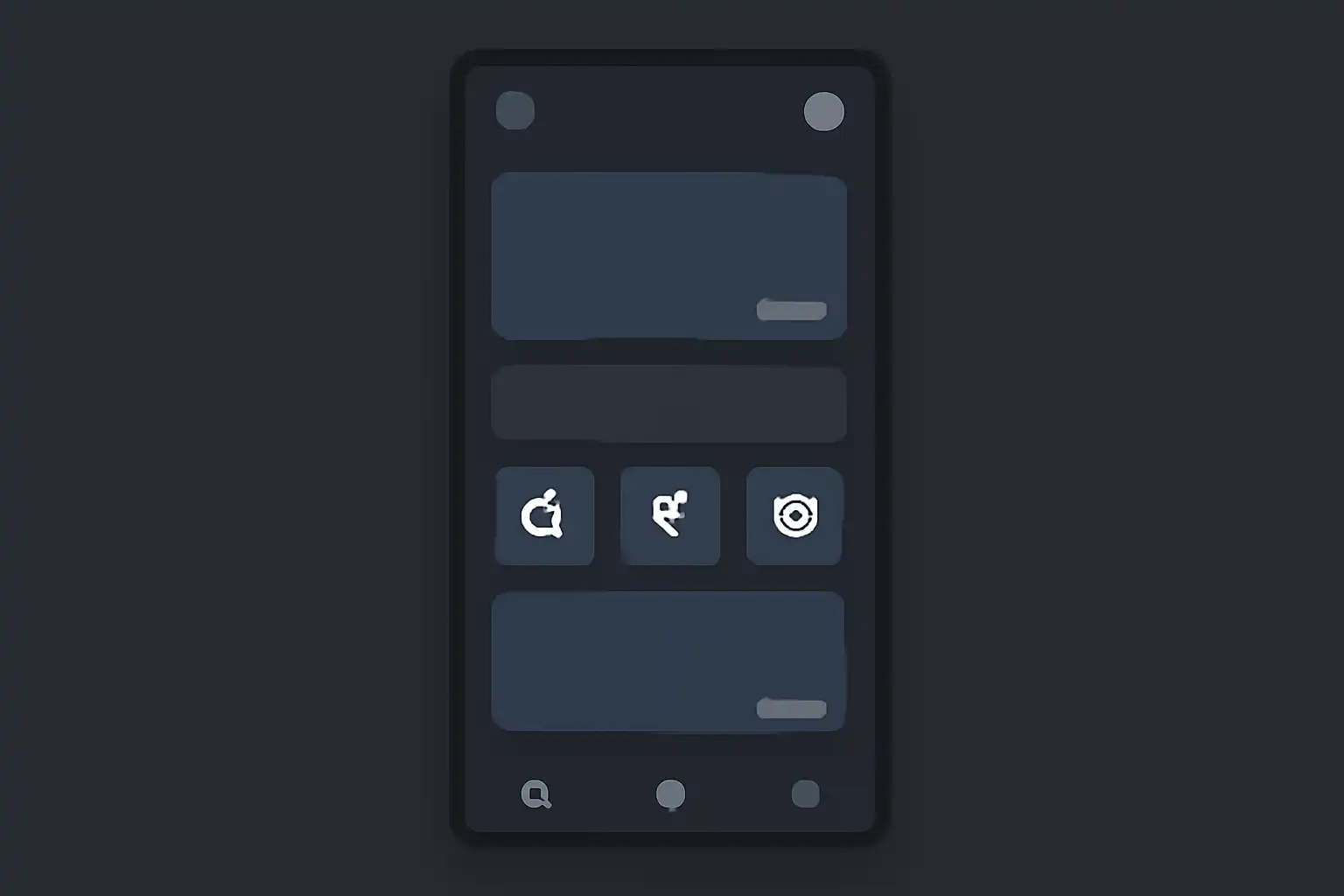 Detail screen: upi deposits, mobile screen, Plinko Game