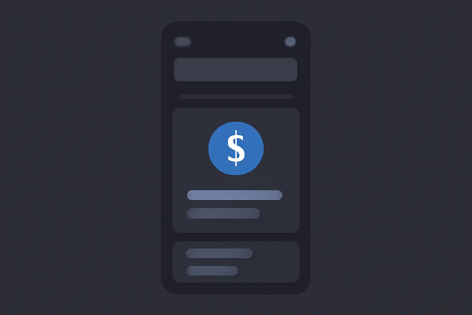 Detail screen: withdrawal limits, mobile screen, Plinko Game