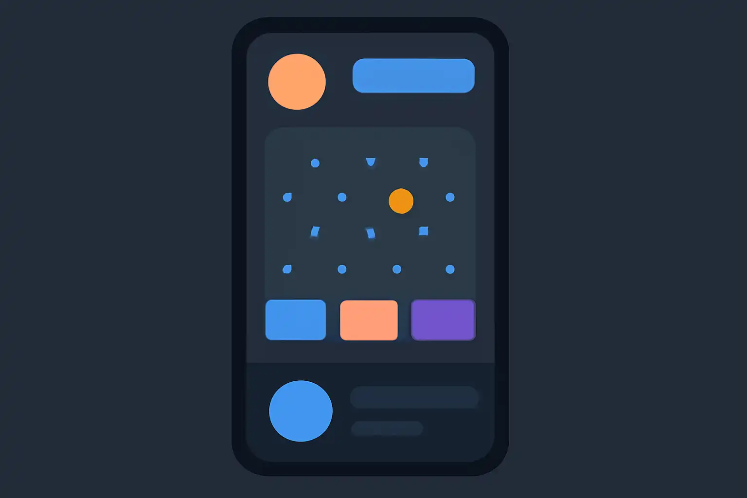 Detail screen: house edge, mobile screen, Plinko Game